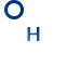 Clean Hydrogen