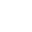 Smart Energy